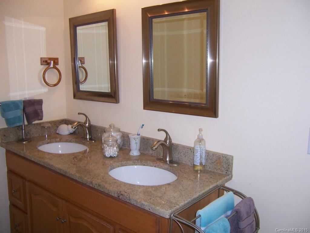 Harmony Woods - Residential