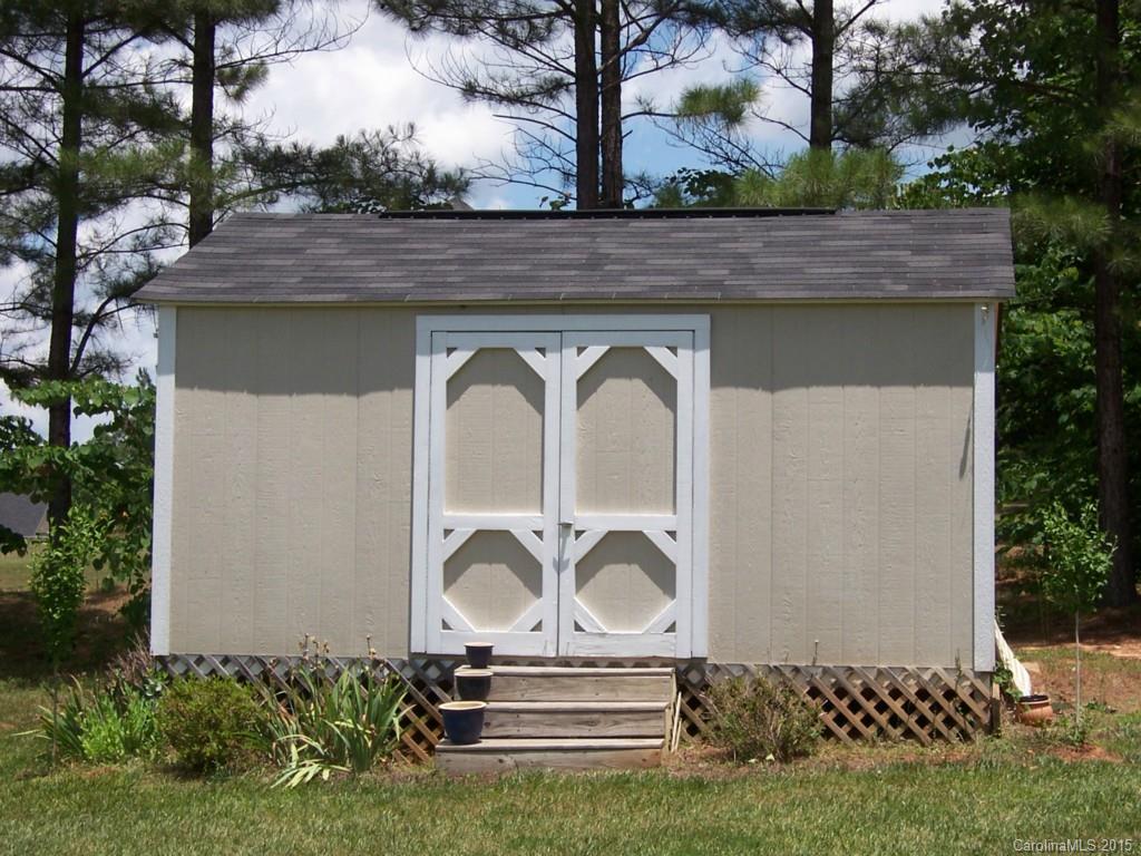 Harmony Woods - Residential