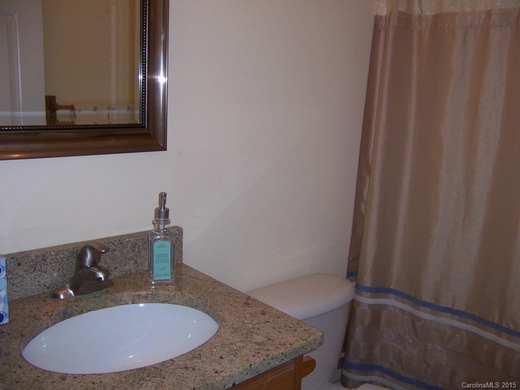 Harmony Woods - Residential