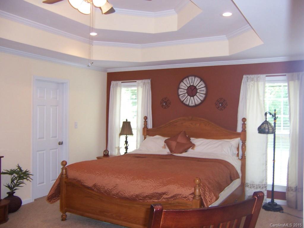 Harmony Woods - Residential