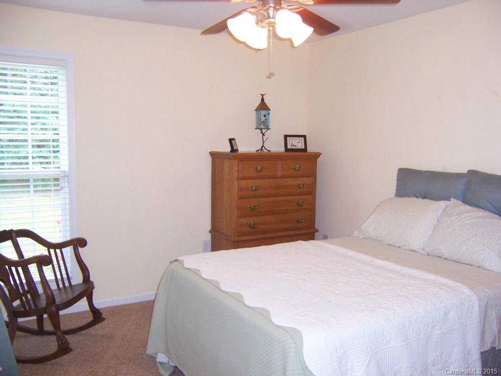 Harmony Woods - Residential