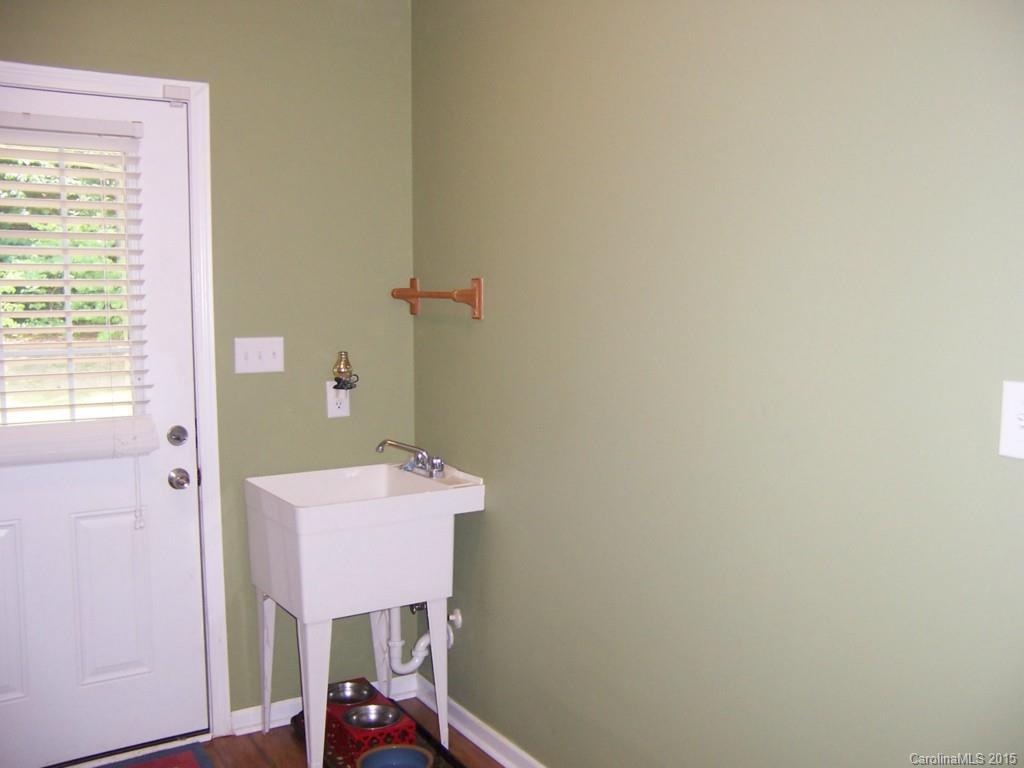 Harmony Woods - Residential