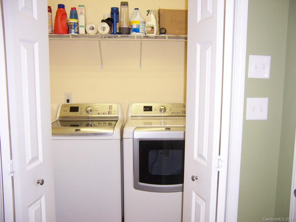 Harmony Woods - Residential