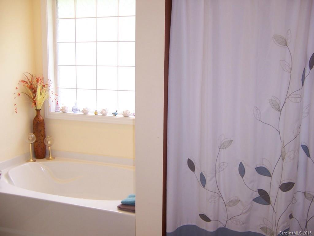 Harmony Woods - Residential