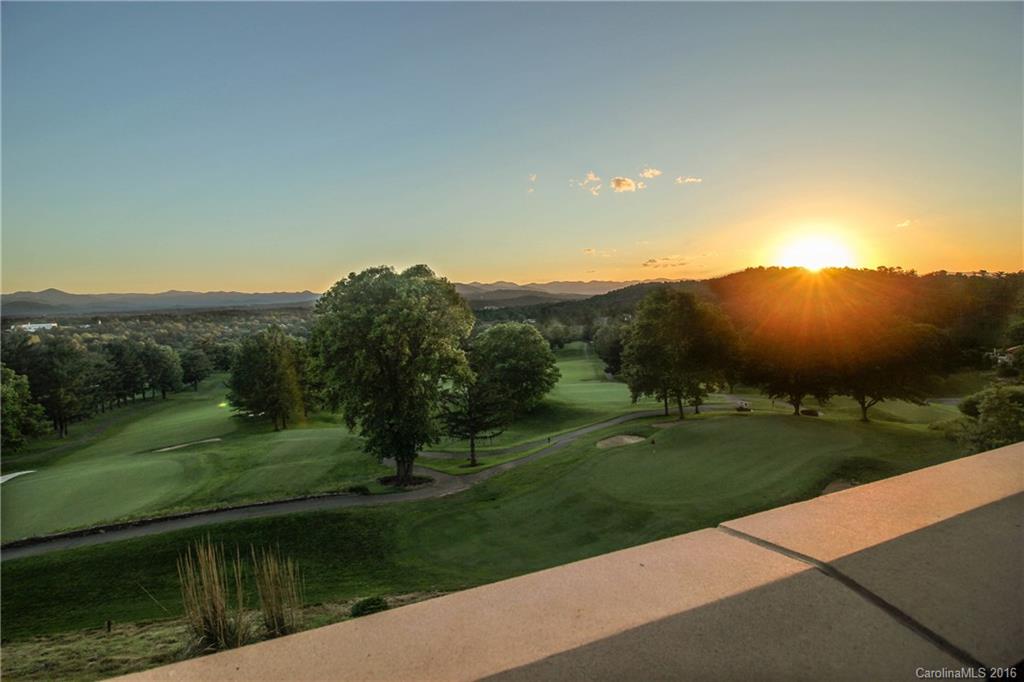 The Fitzgerald - Residential