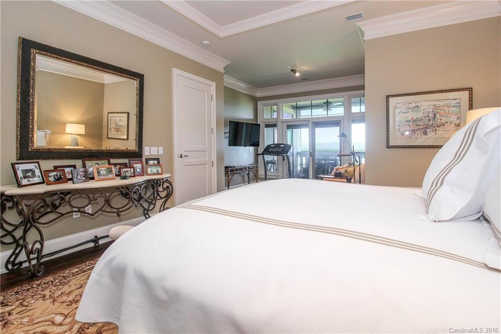 The Fitzgerald - Residential