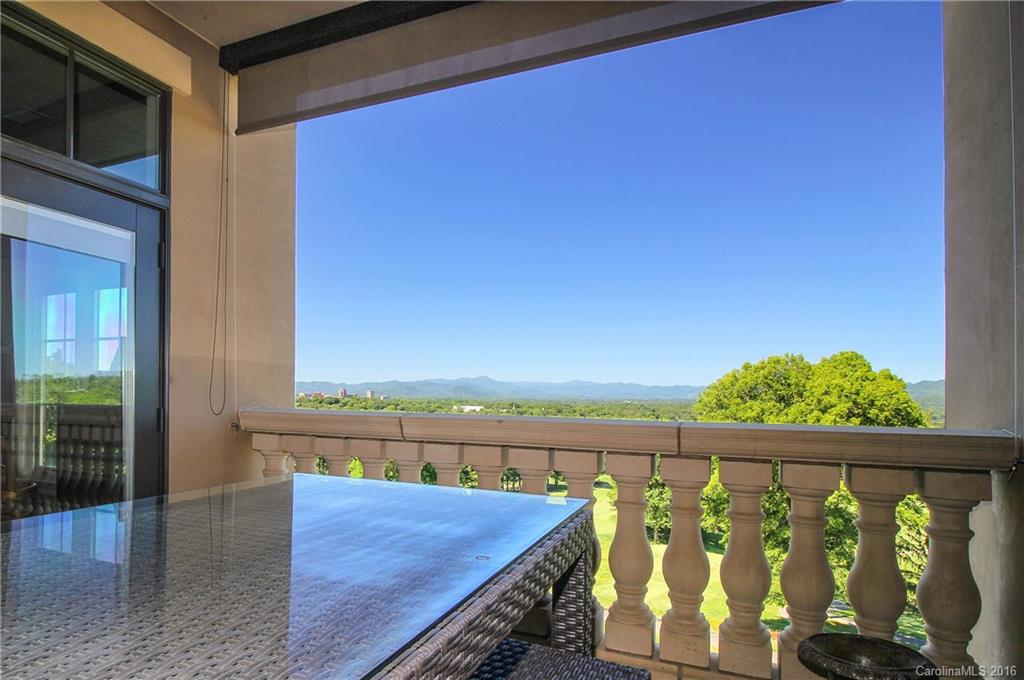 The Fitzgerald - Residential