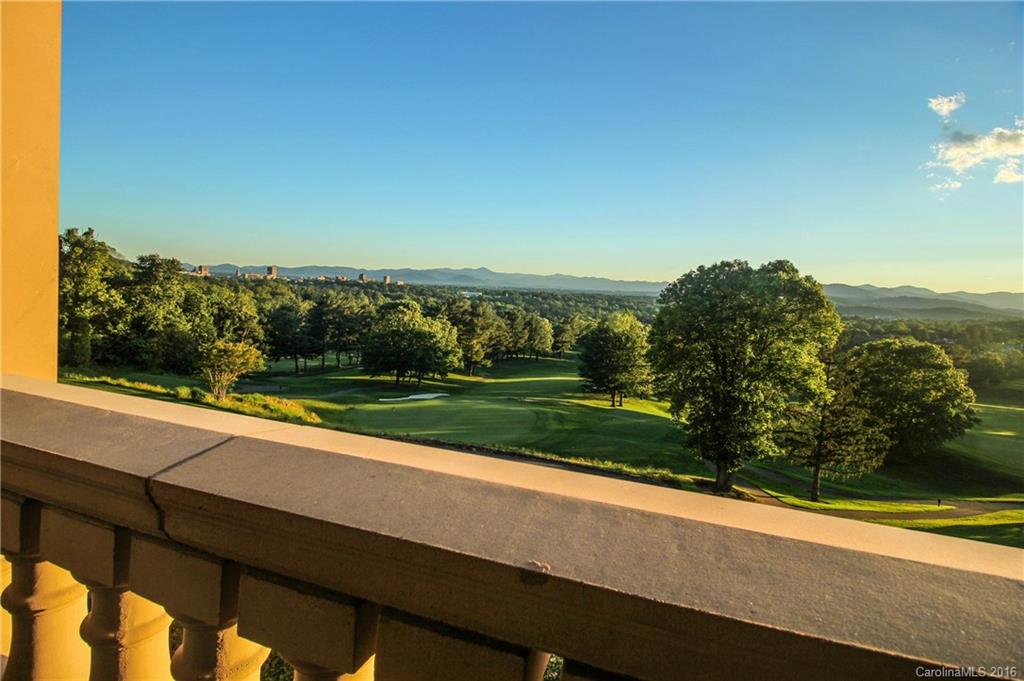 The Fitzgerald - Residential