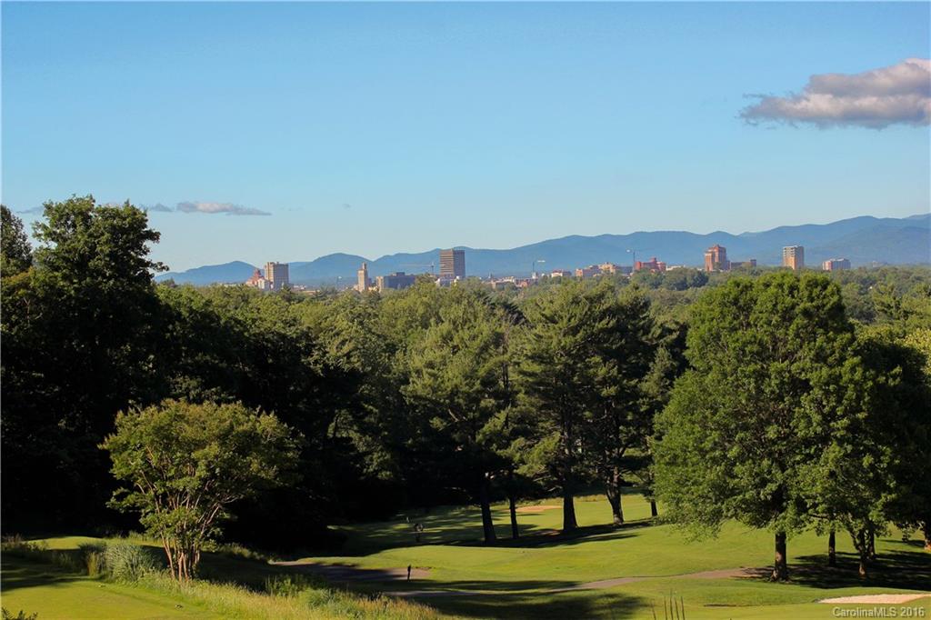 The Fitzgerald - Residential