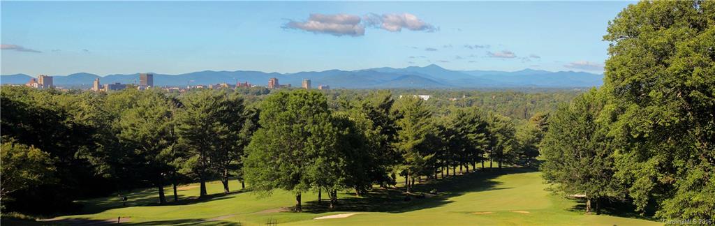 The Fitzgerald - Residential