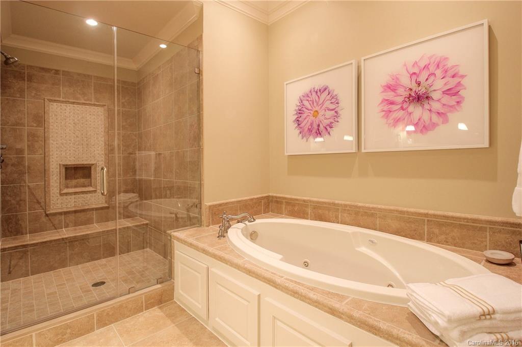 The Fitzgerald - Residential