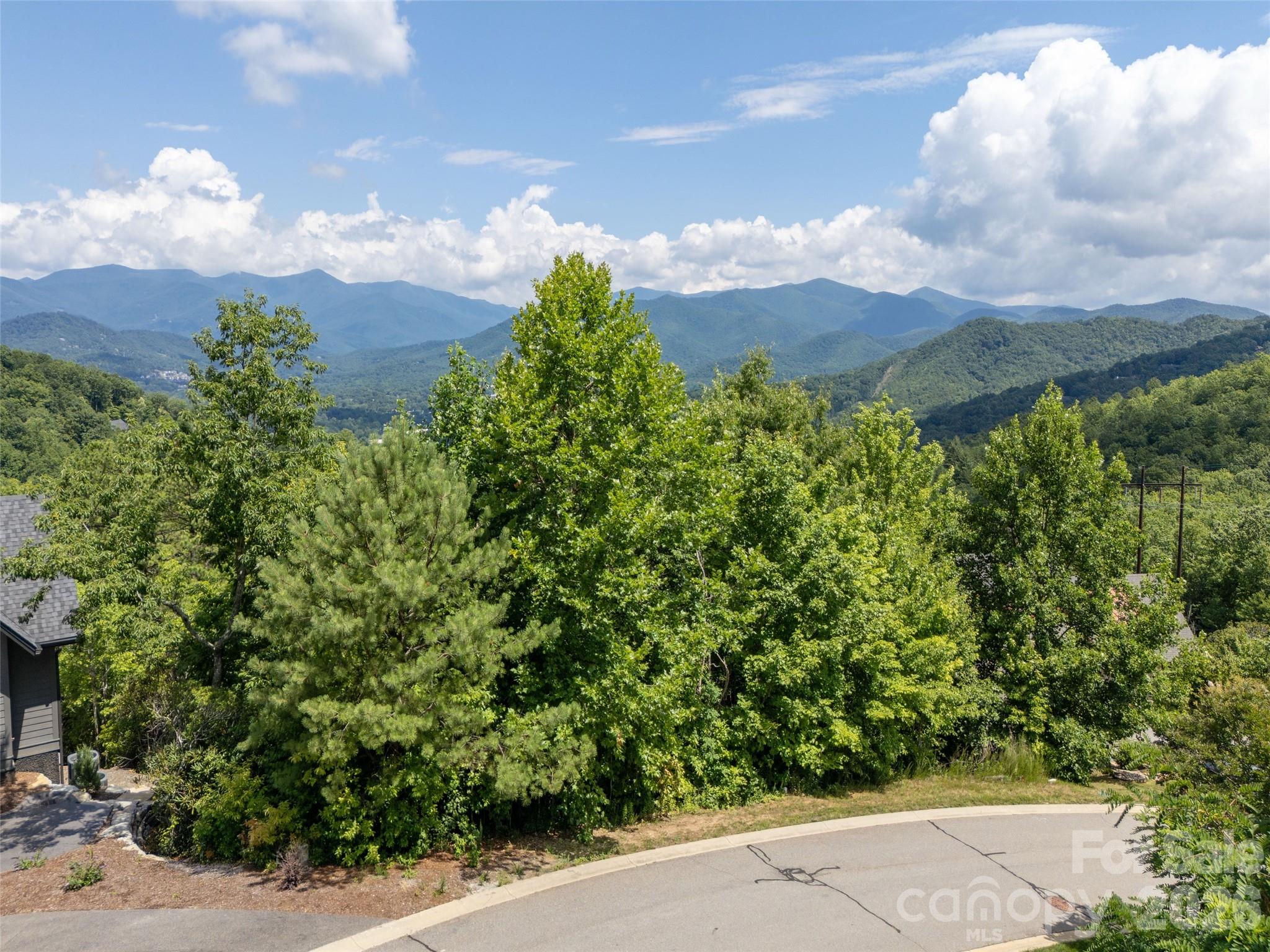 21 Sisters View Drive 144