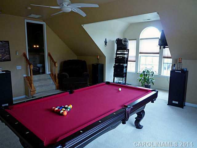 Hayden Commons - Residential