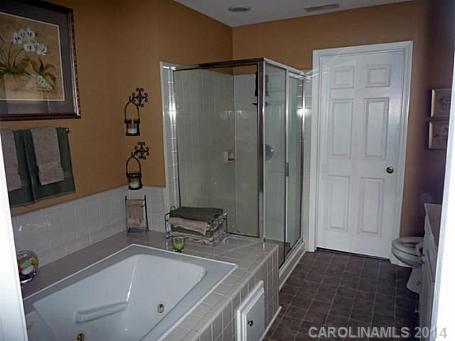 Hayden Commons - Residential