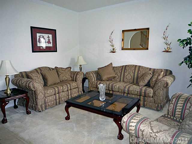 Hayden Commons - Residential