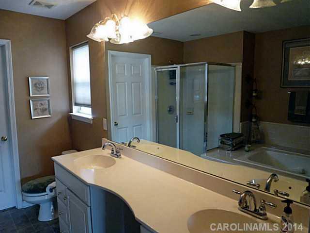 Hayden Commons - Residential