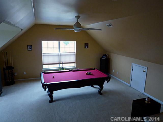 Hayden Commons - Residential