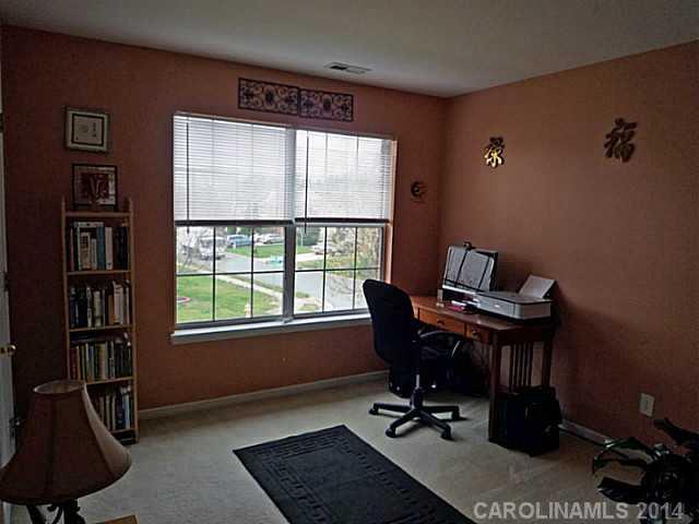 Hayden Commons - Residential