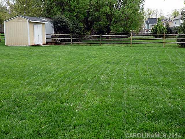 Hayden Commons - Residential