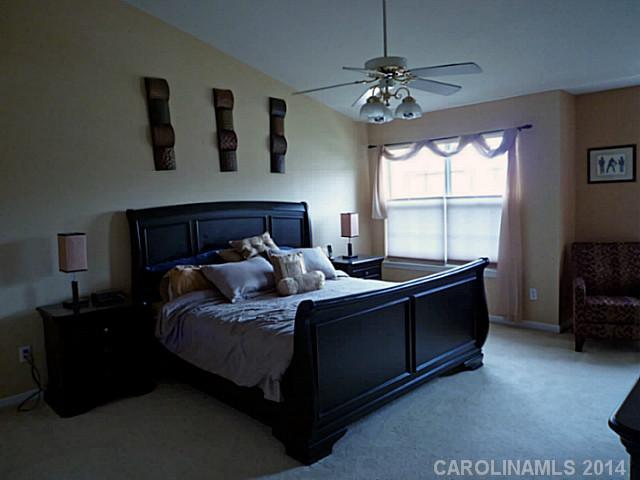 Hayden Commons - Residential