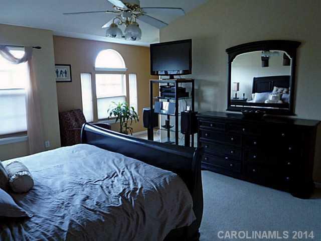 Hayden Commons - Residential