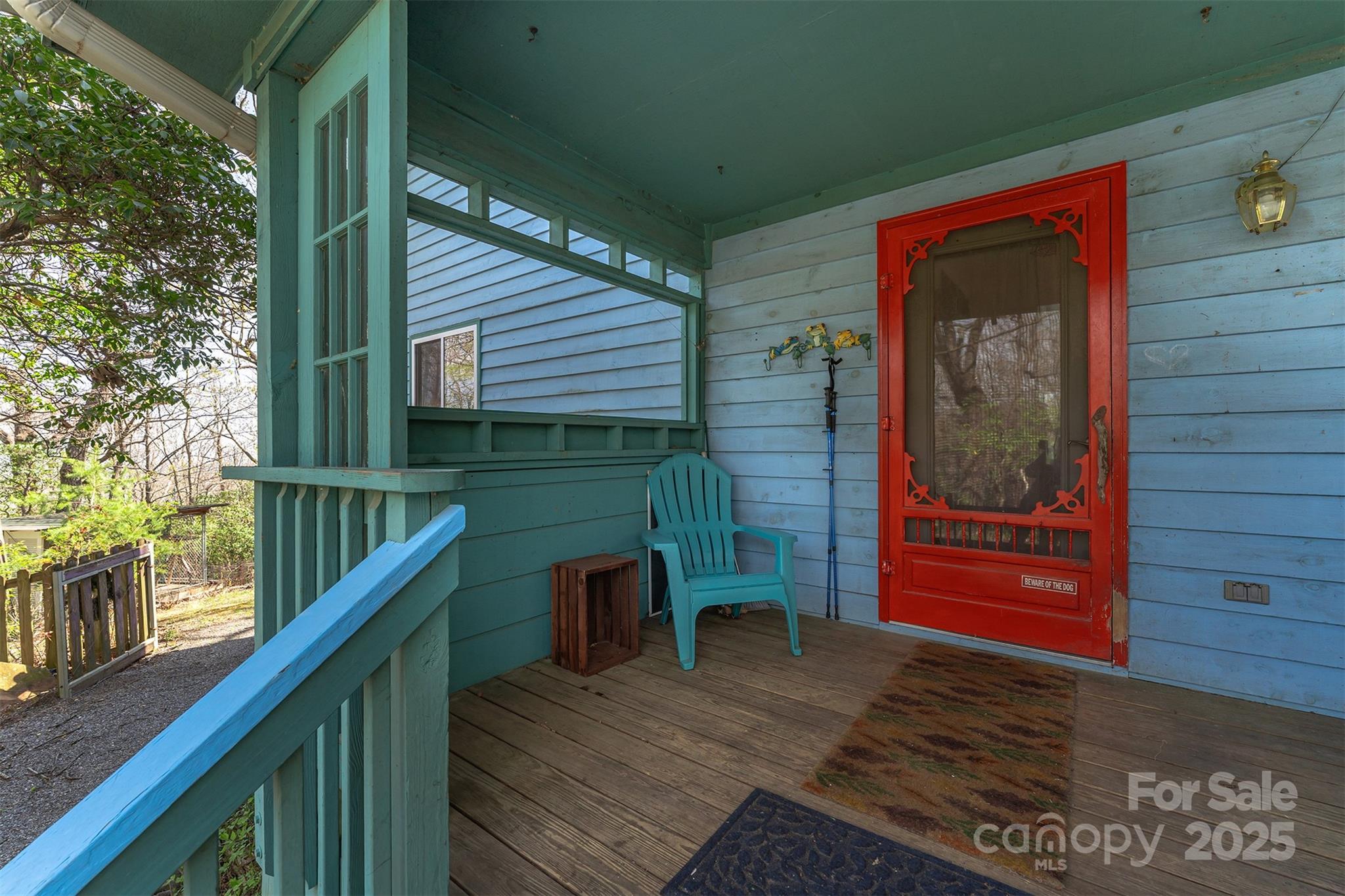 195 Prospectors Trail