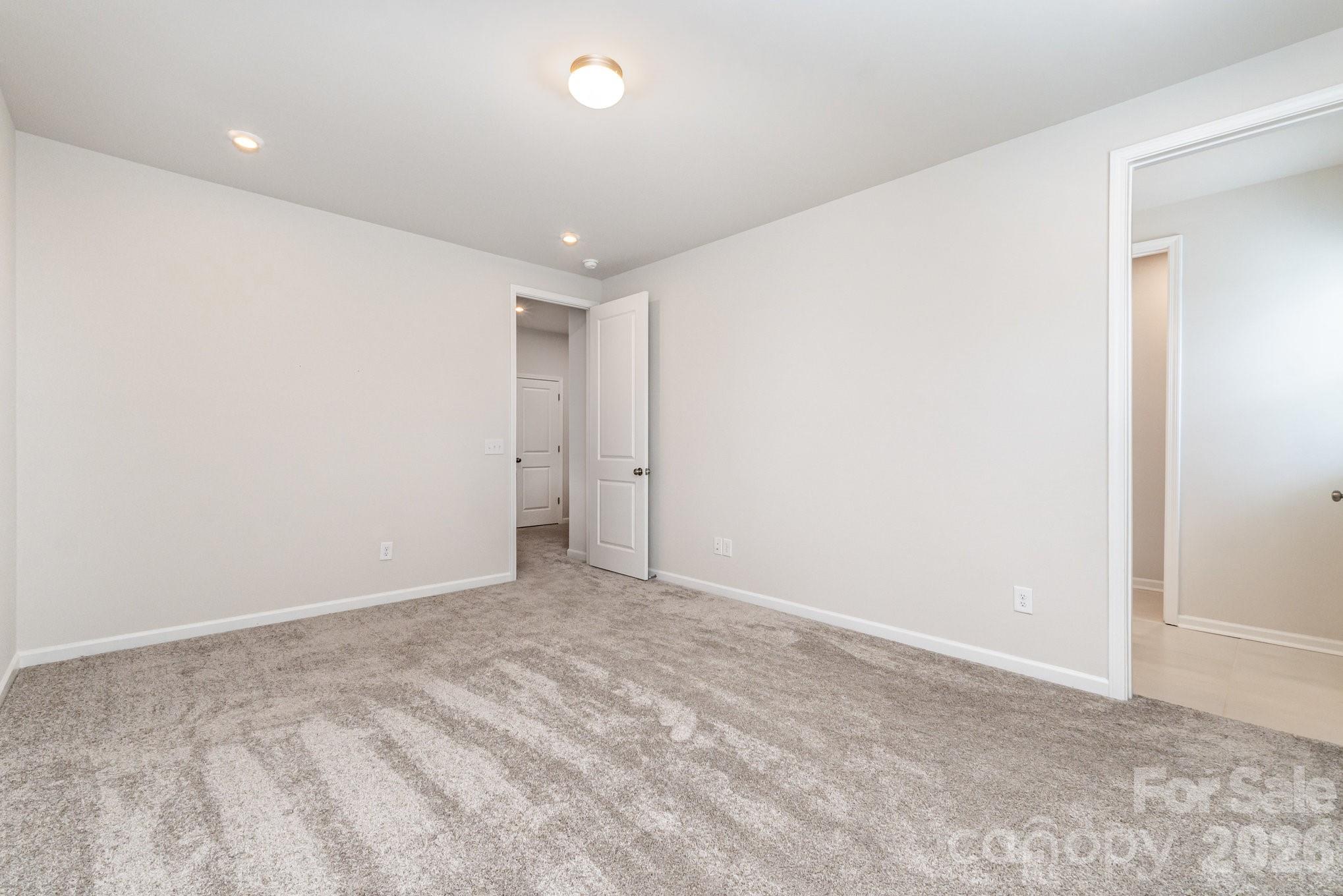 Fifteen 15 Cannon - Residential