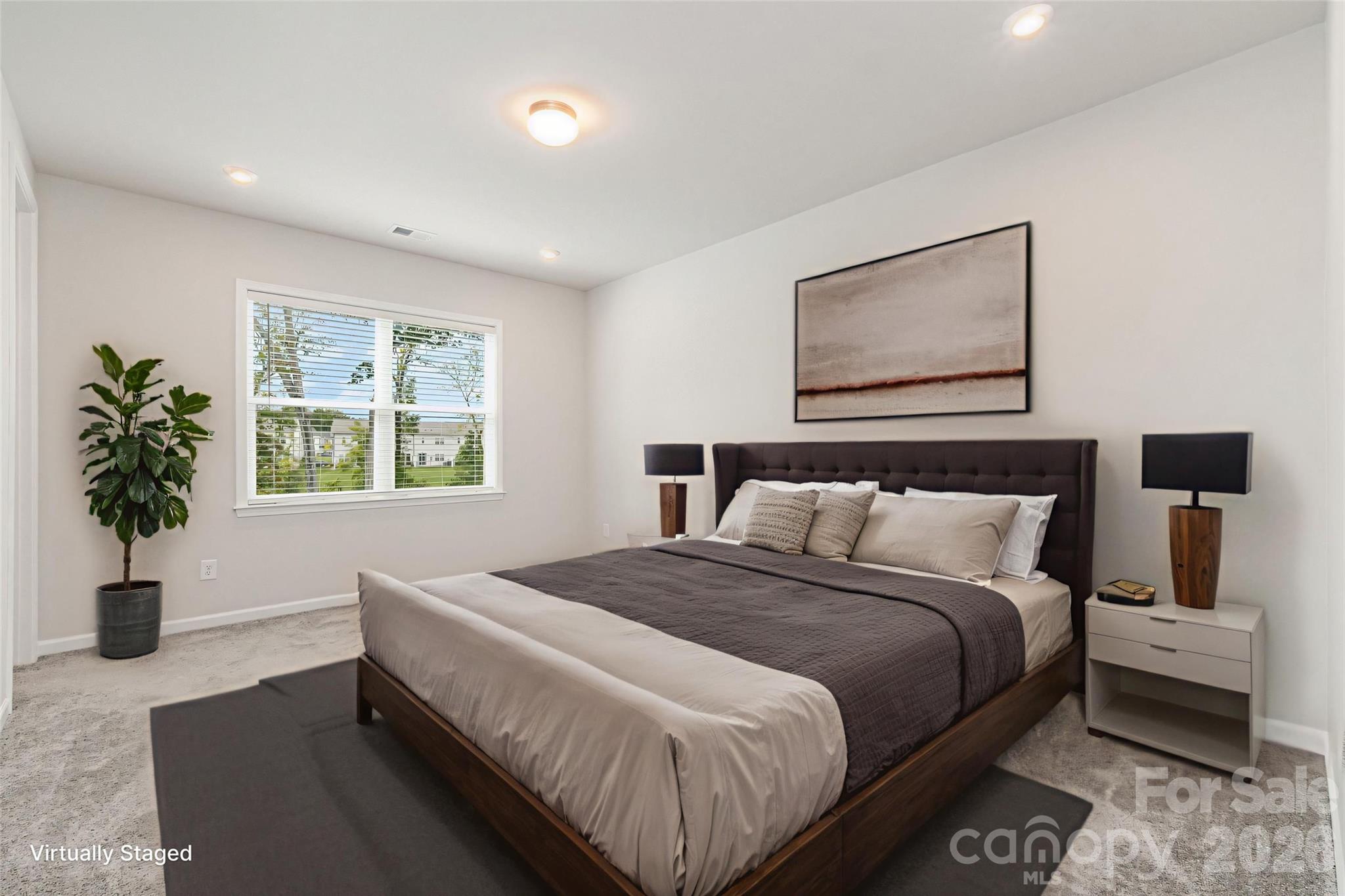 Fifteen 15 Cannon - Residential