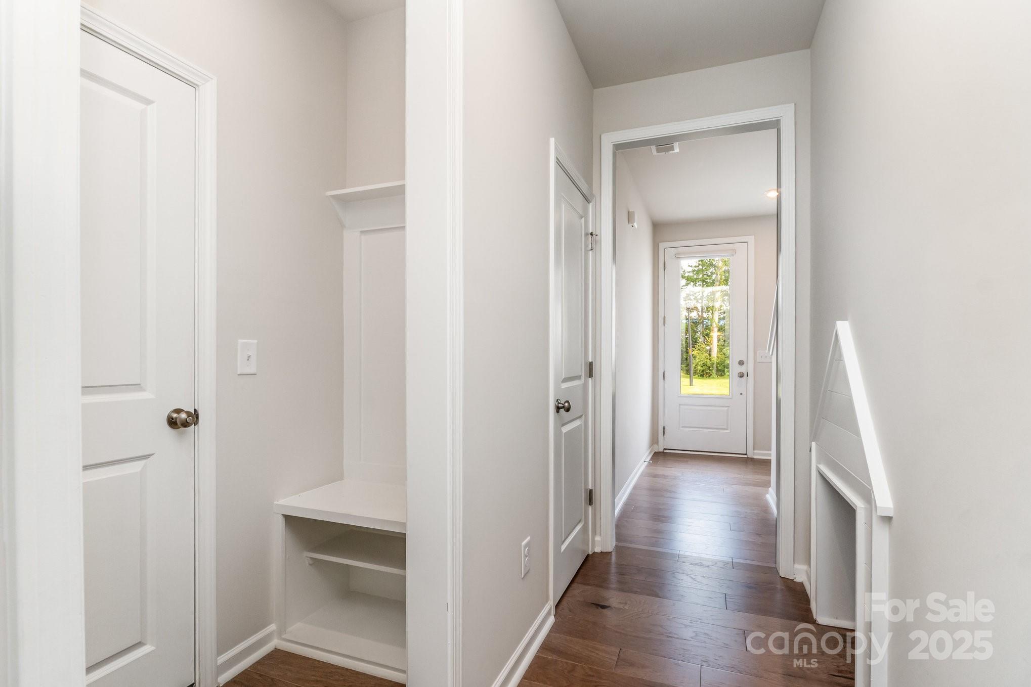 Fifteen 15 Cannon - Residential