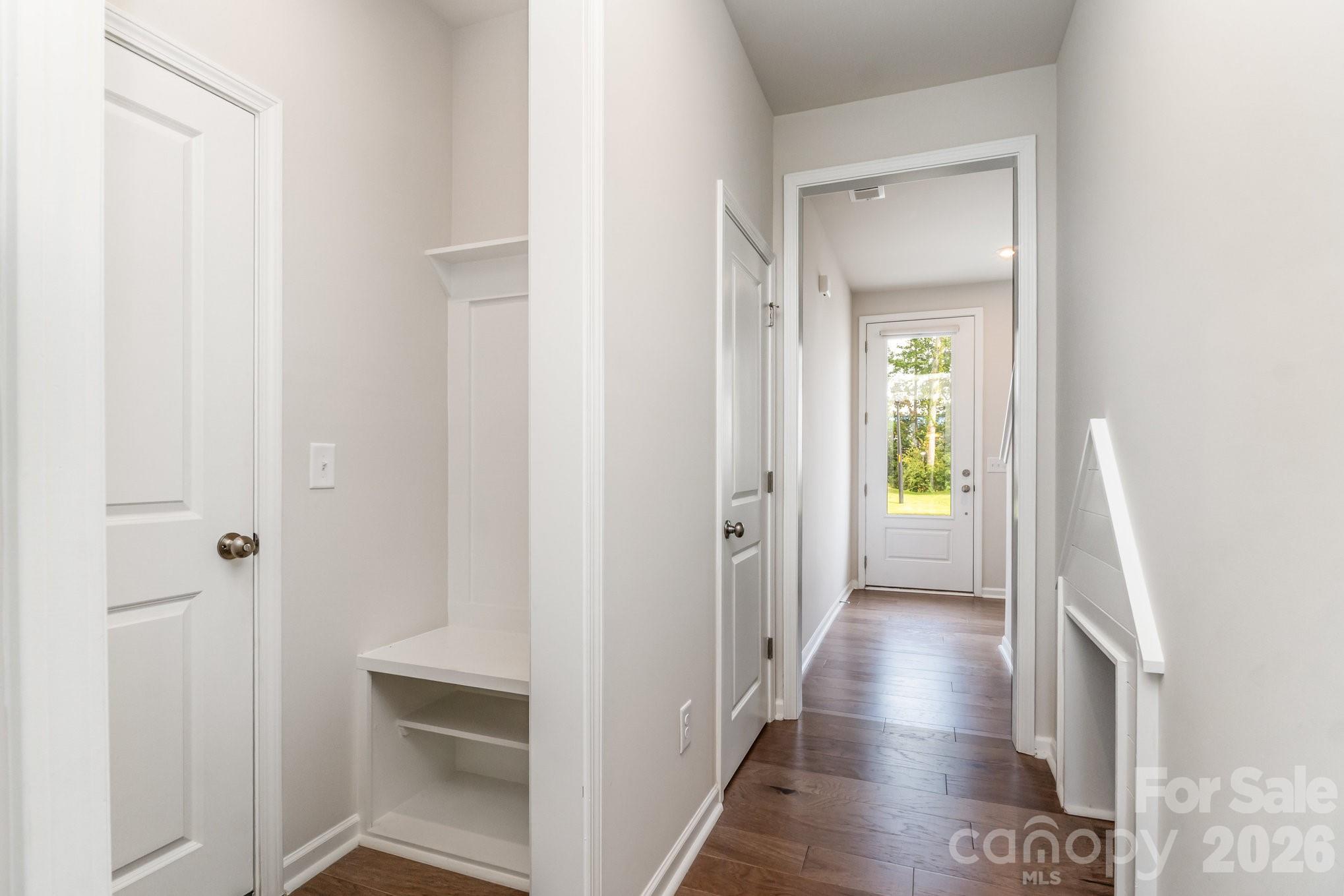 Fifteen 15 Cannon - Residential