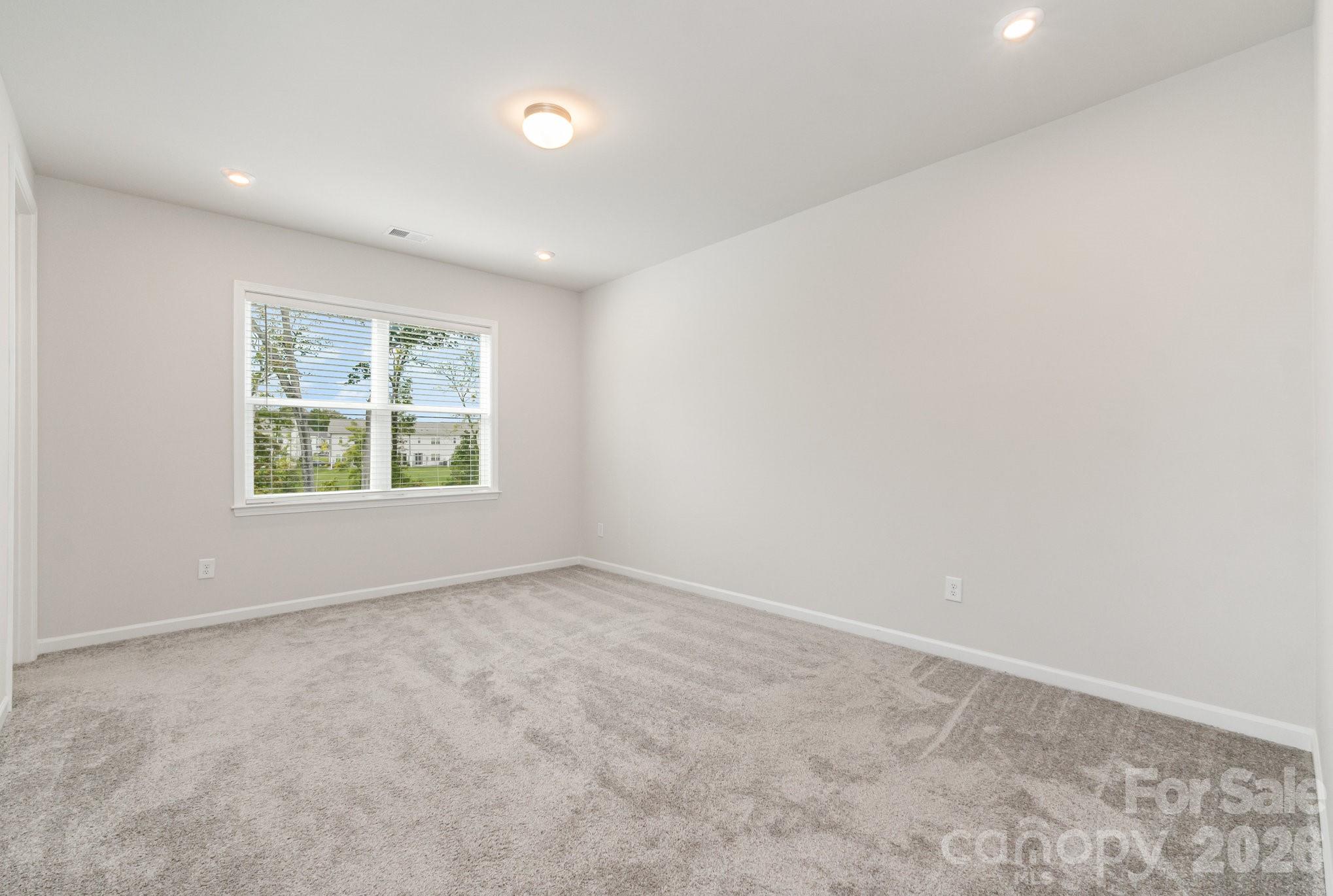 Fifteen 15 Cannon - Residential