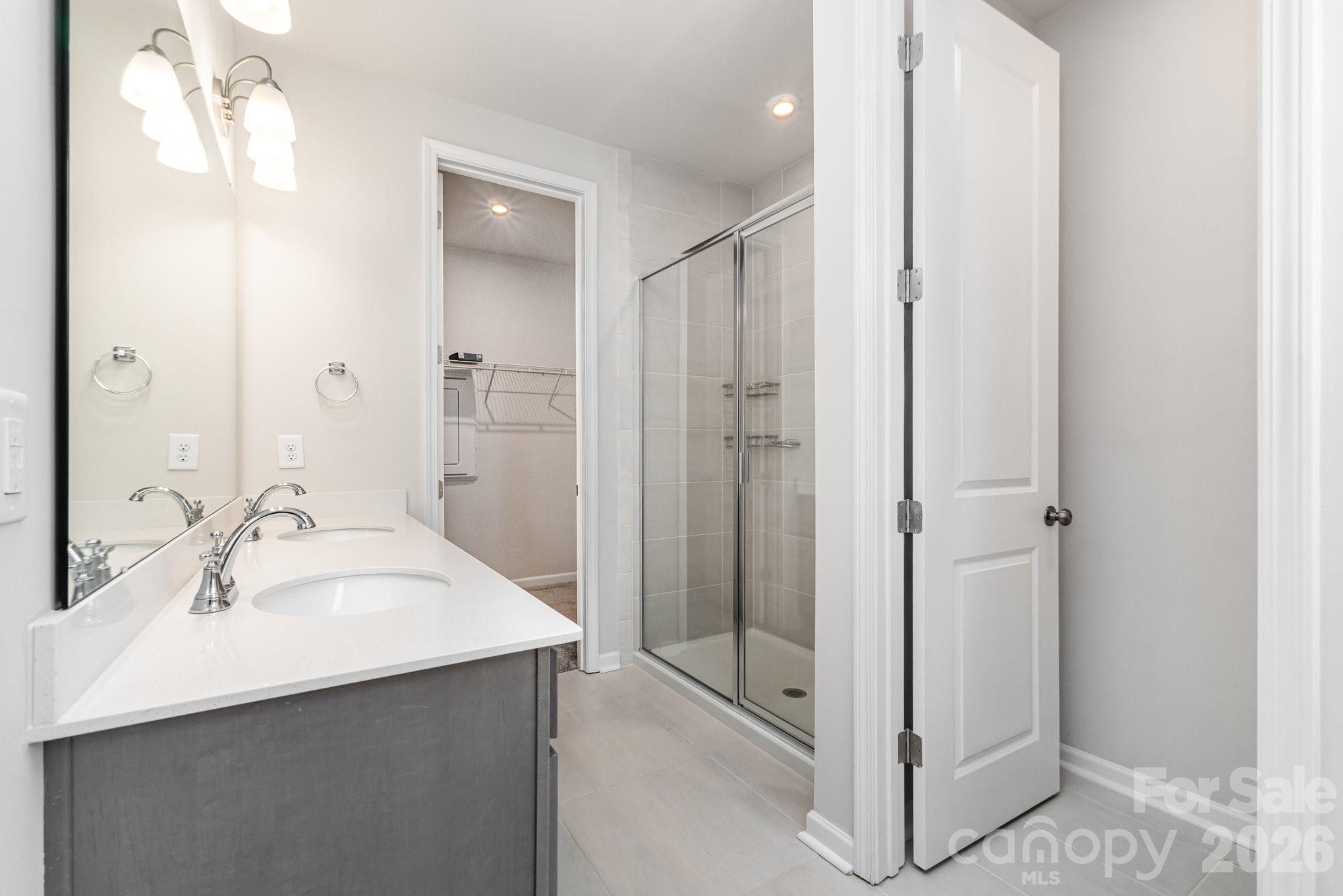 Fifteen 15 Cannon - Residential