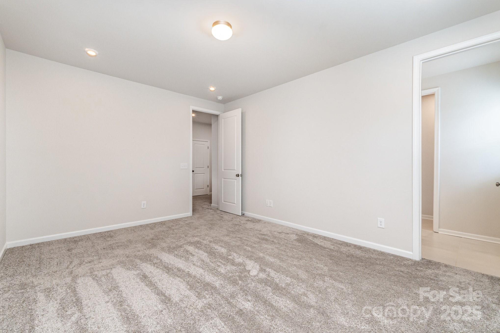 Fifteen 15 Cannon - Residential