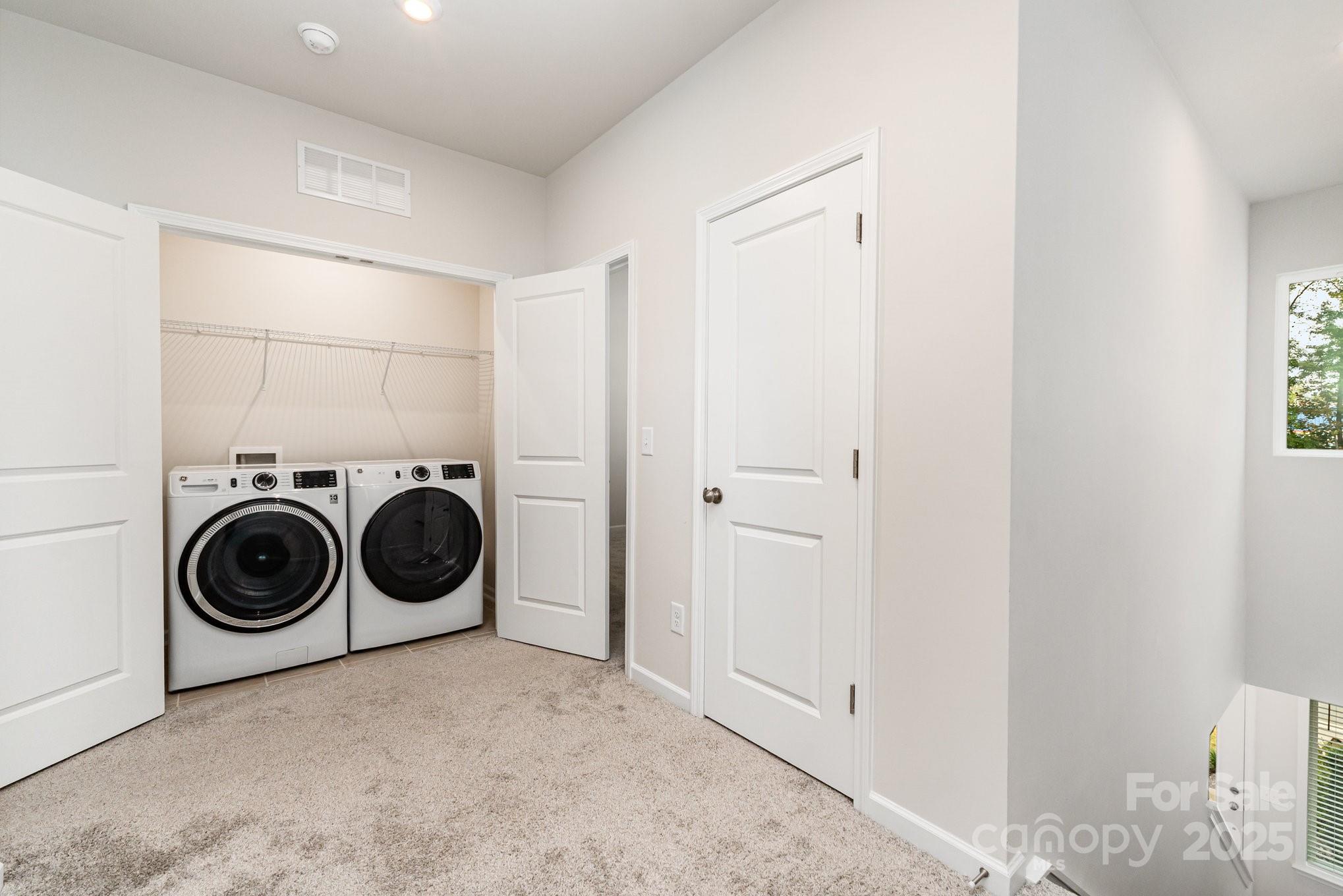 Fifteen 15 Cannon - Residential