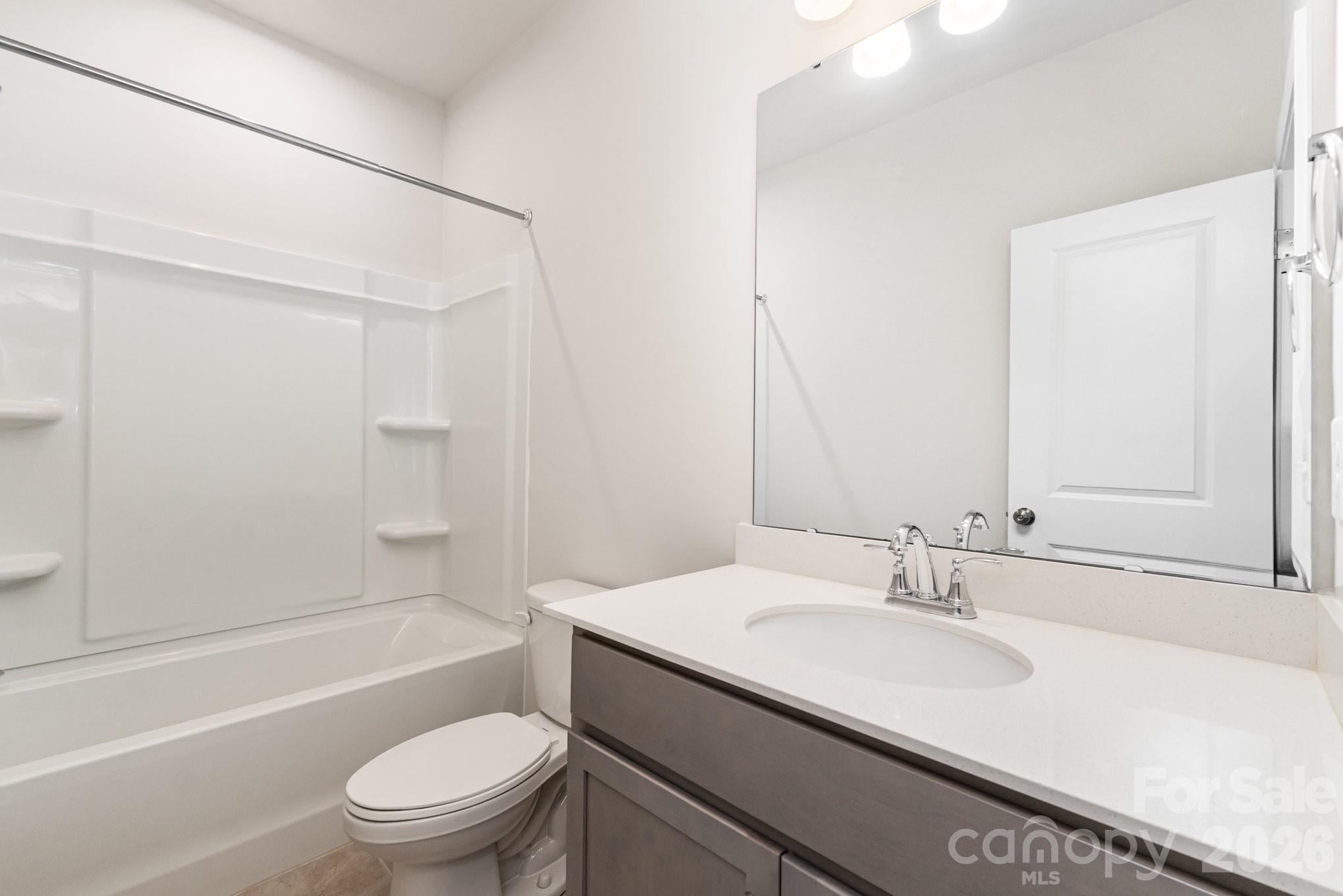 Fifteen 15 Cannon - Residential