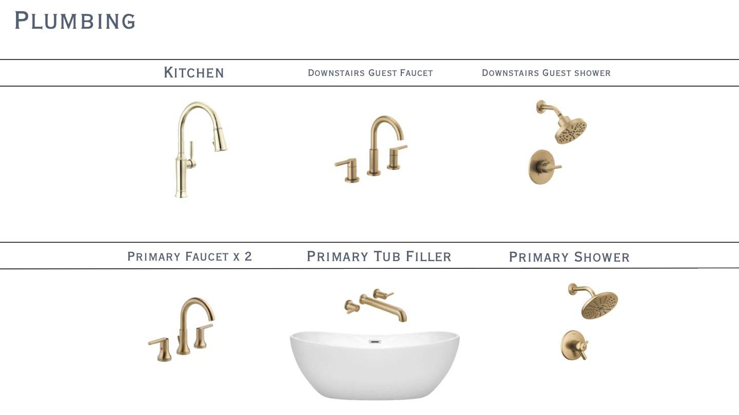 Bradley Hills - Residential