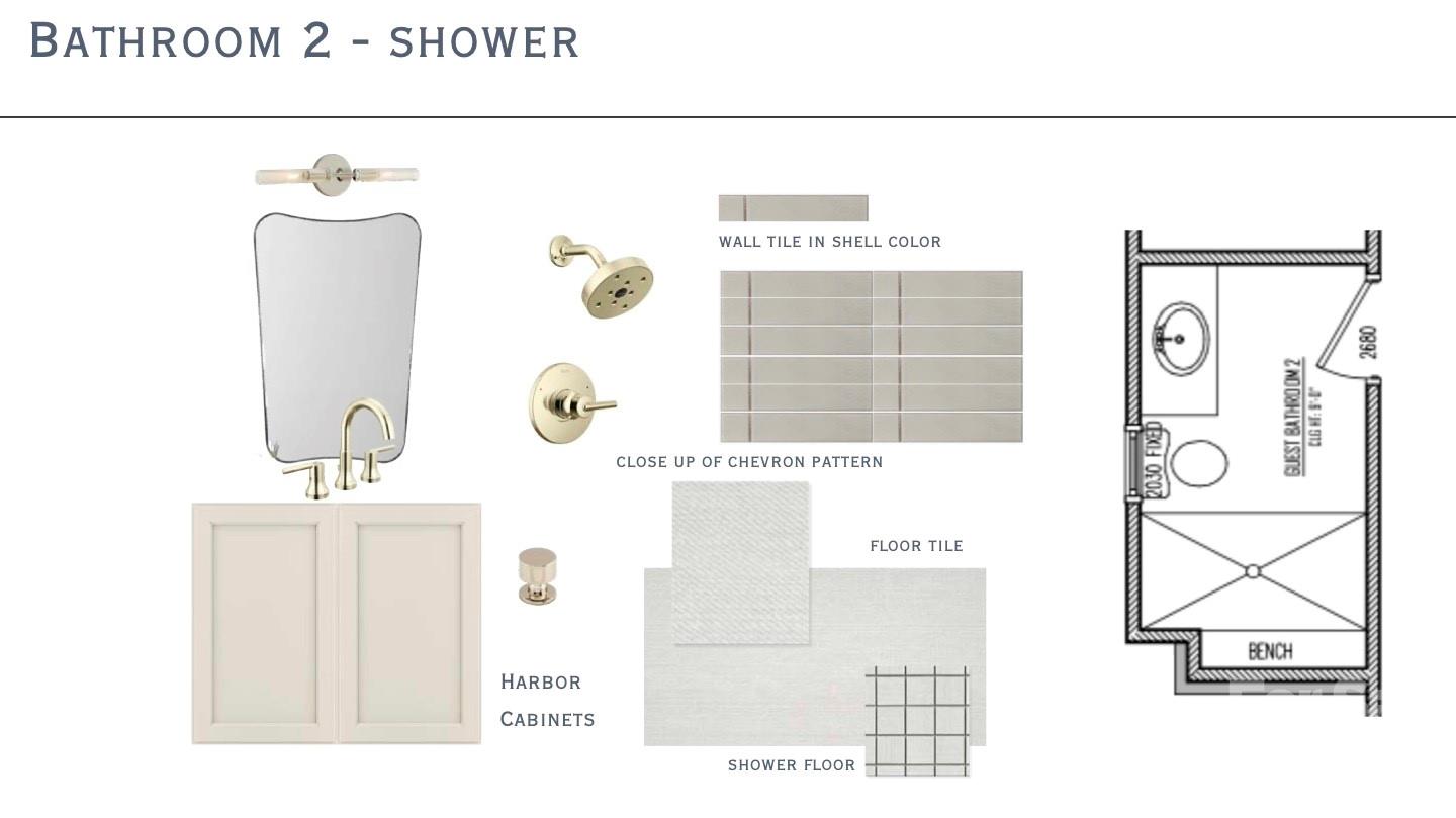 Bradley Hills - Residential