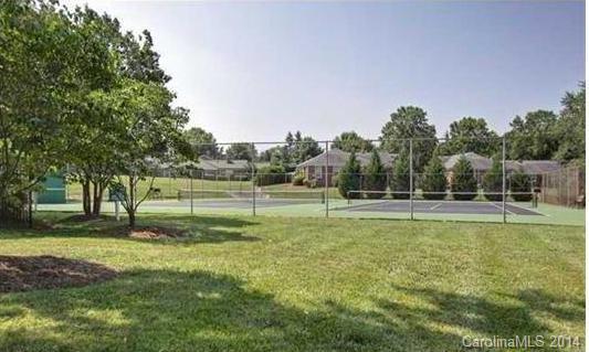 Quail Hollow Estates - Residential