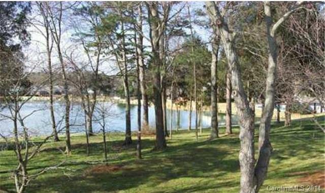 Quail Hollow Estates - Residential