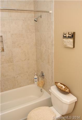 Quail Hollow Estates - Residential