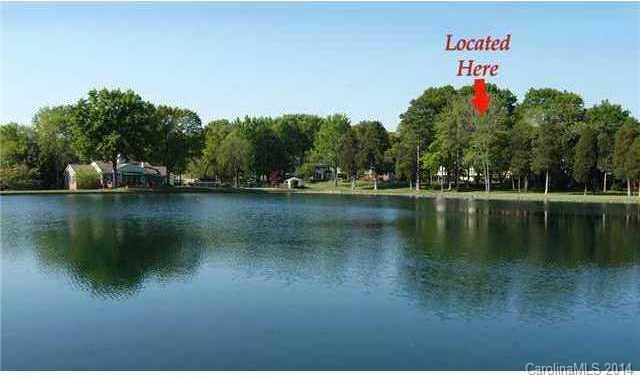 Quail Hollow Estates - Residential