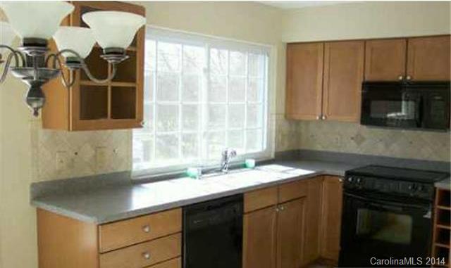 Quail Hollow Estates - Residential