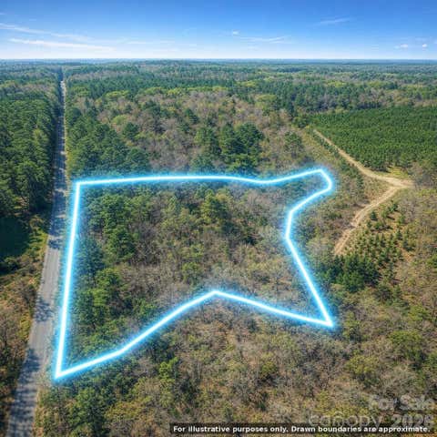 Photo of 0 Plyler Mill Road, Monroe, NC 28112 (MLS # 4405799)