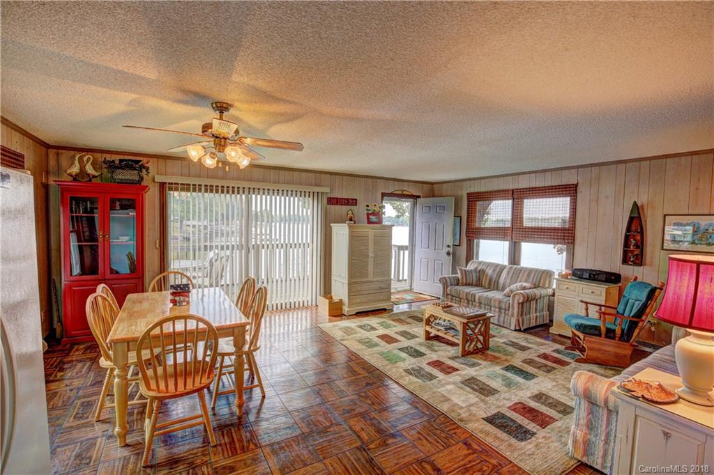 Fishermans Cove - Residential