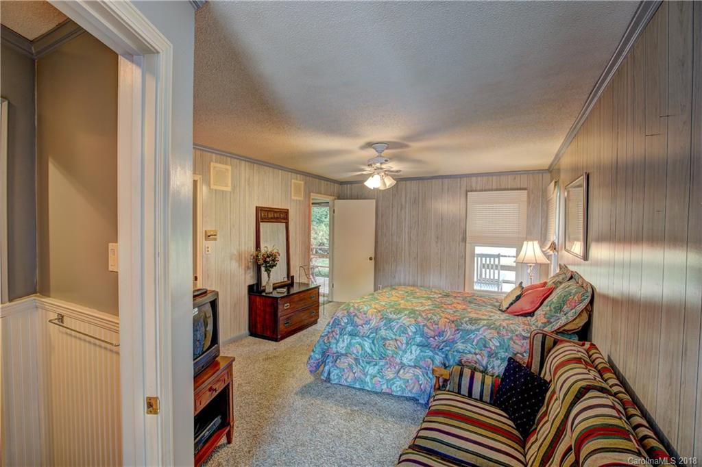 Fishermans Cove - Residential