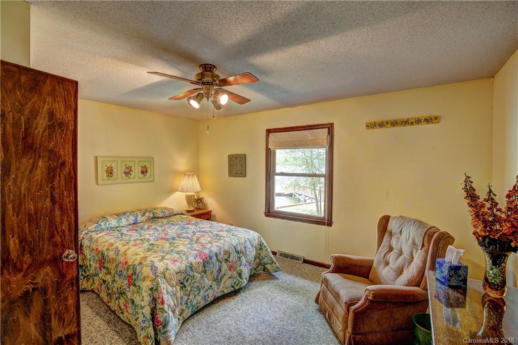 Fishermans Cove - Residential