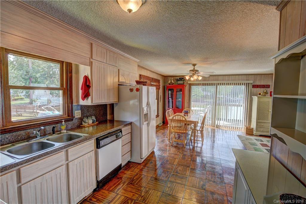 Fishermans Cove - Residential