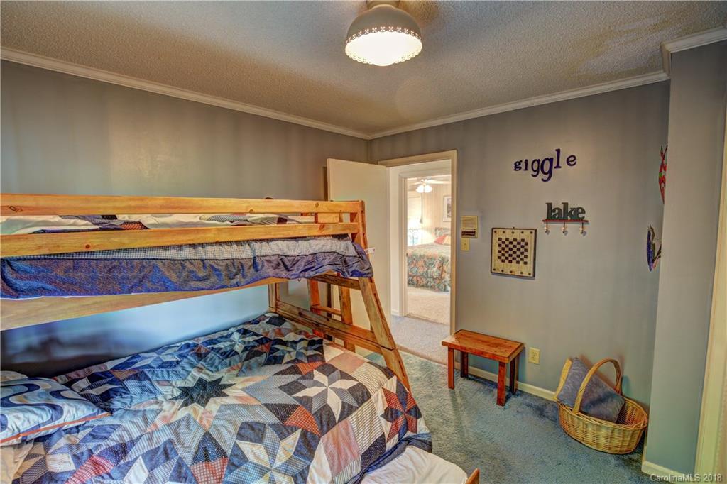 Fishermans Cove - Residential