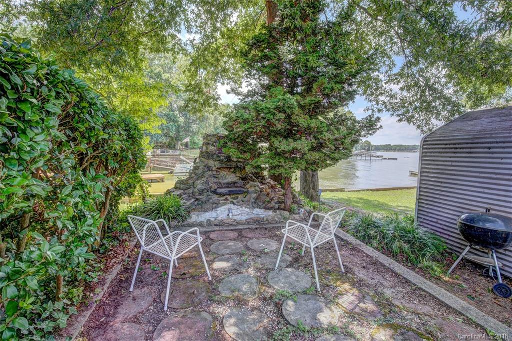 Fishermans Cove - Residential