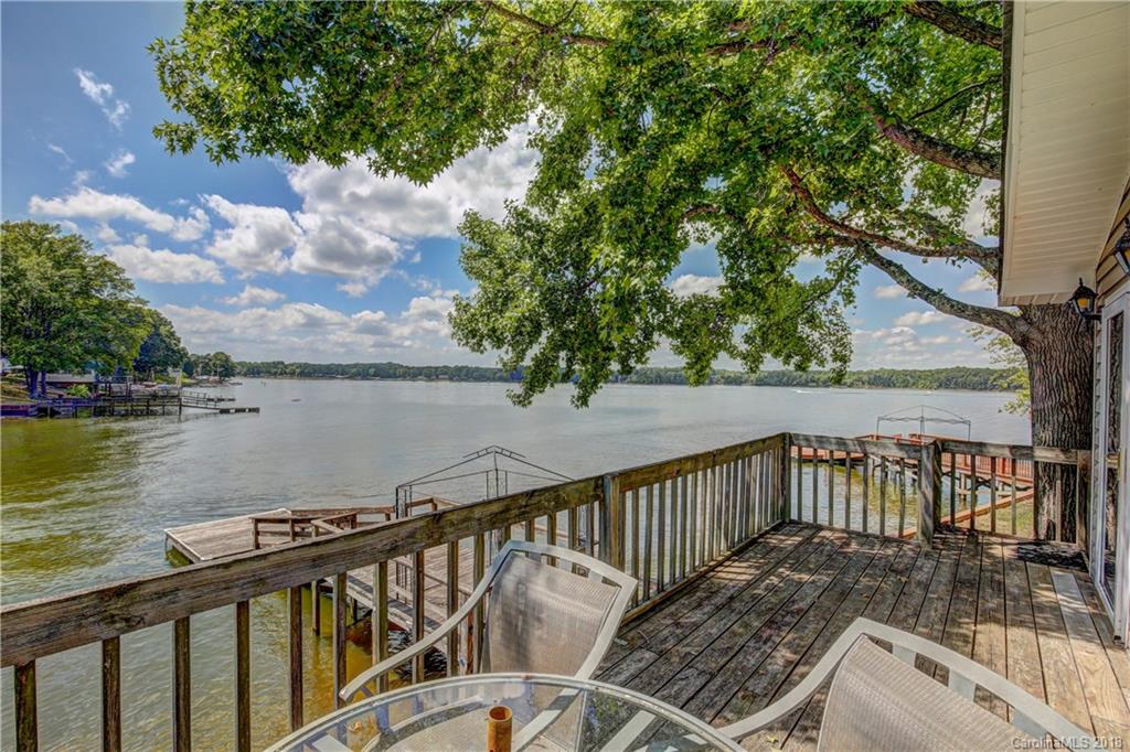 Fishermans Cove - Residential